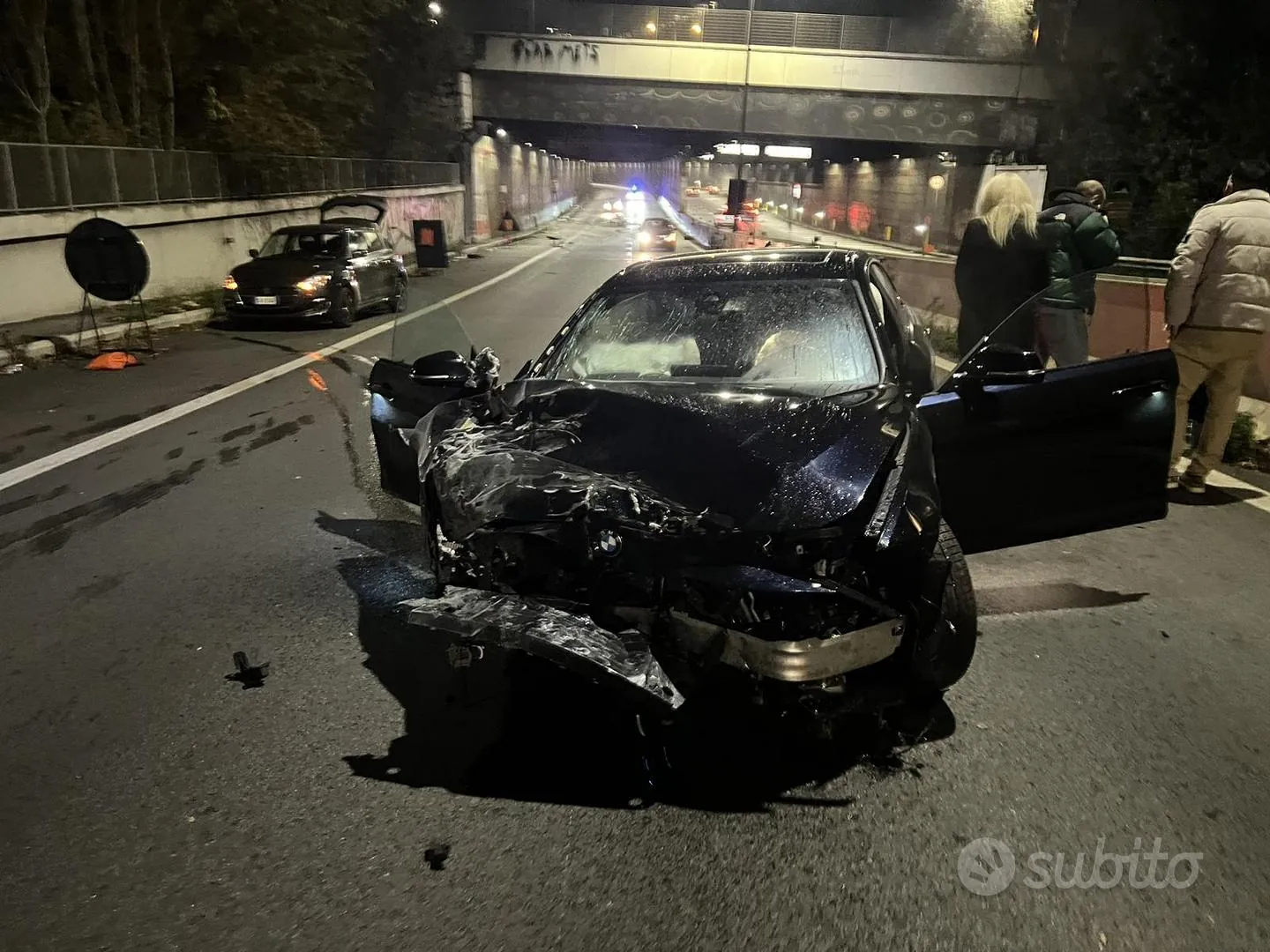BMW 4 Series 2015 photo 2