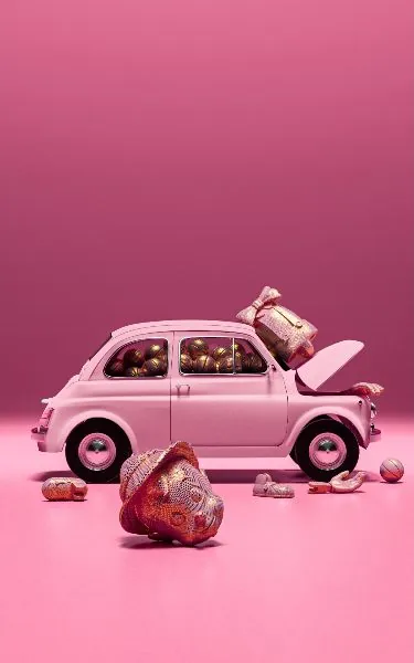 Subaru Forester 2011 photo 4