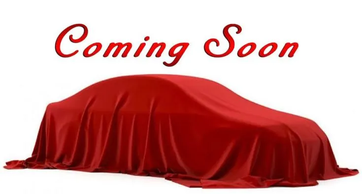 Subaru Forester 2011 photo 5