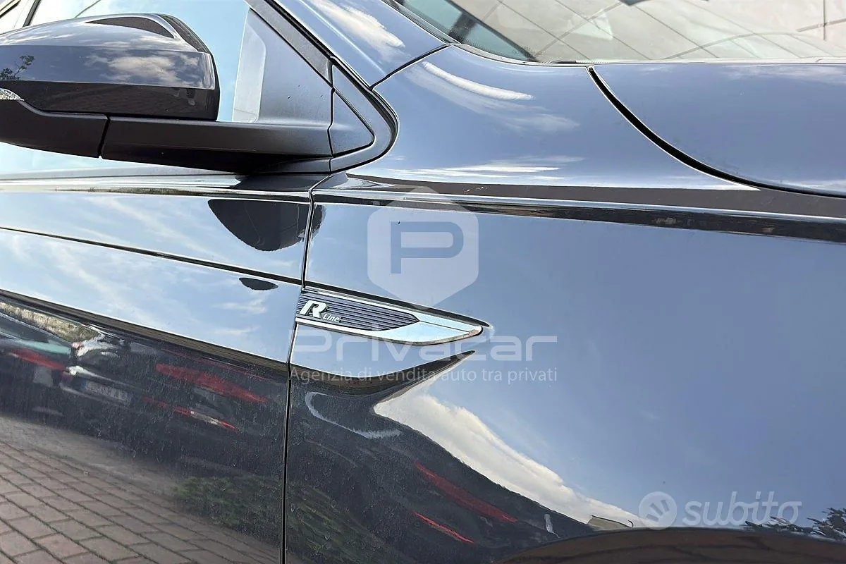 Volkswagen Polo 2020 photo 4