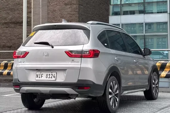 Honda Brv 2023 photo 5