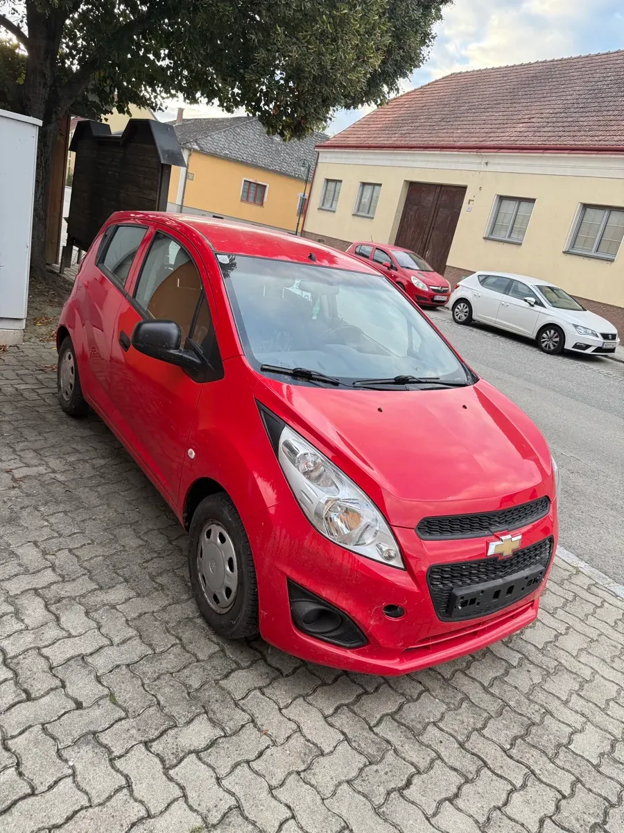 Citroen C3 Picasso 2013 photo 2