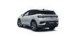 Volkswagen Id.4 Gtx 2026 photo 3