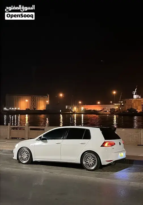 Jaguar X-Type 2007 photo 5