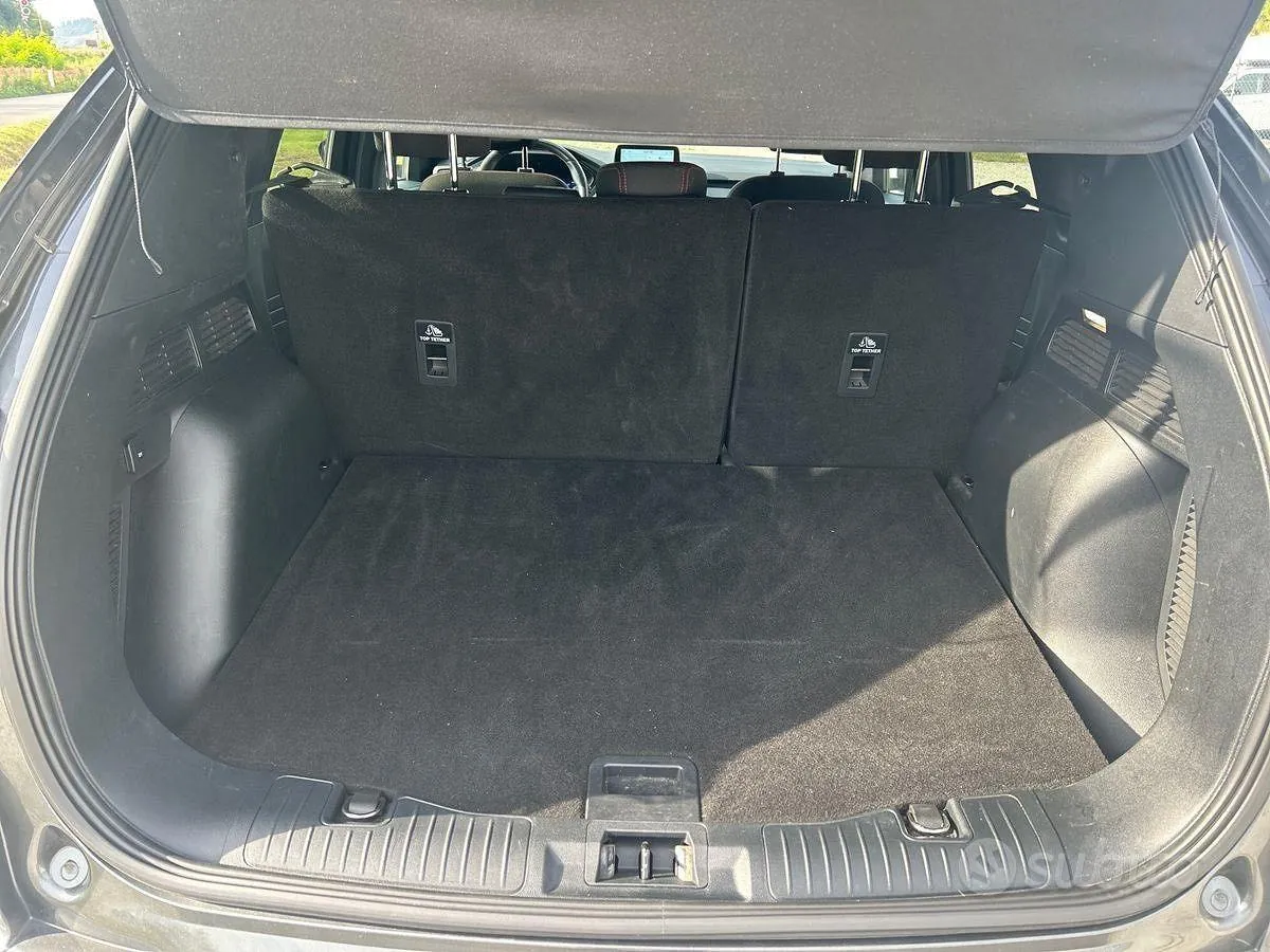 Ford Kuga 2023 photo 5