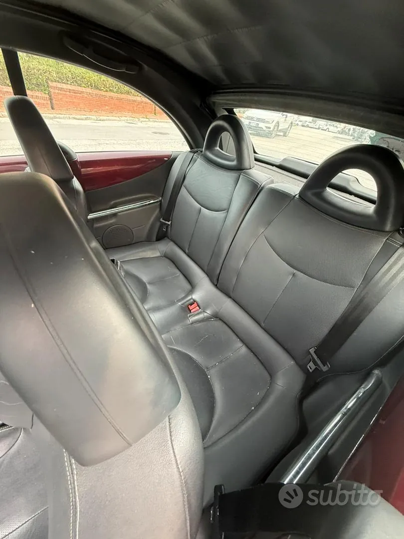 Citroen C3 2010 photo 5