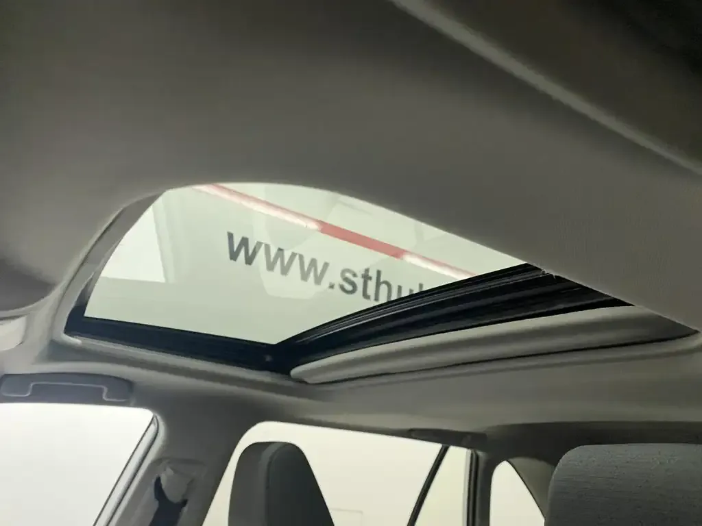 Toyota Rav4 2021 photo 5