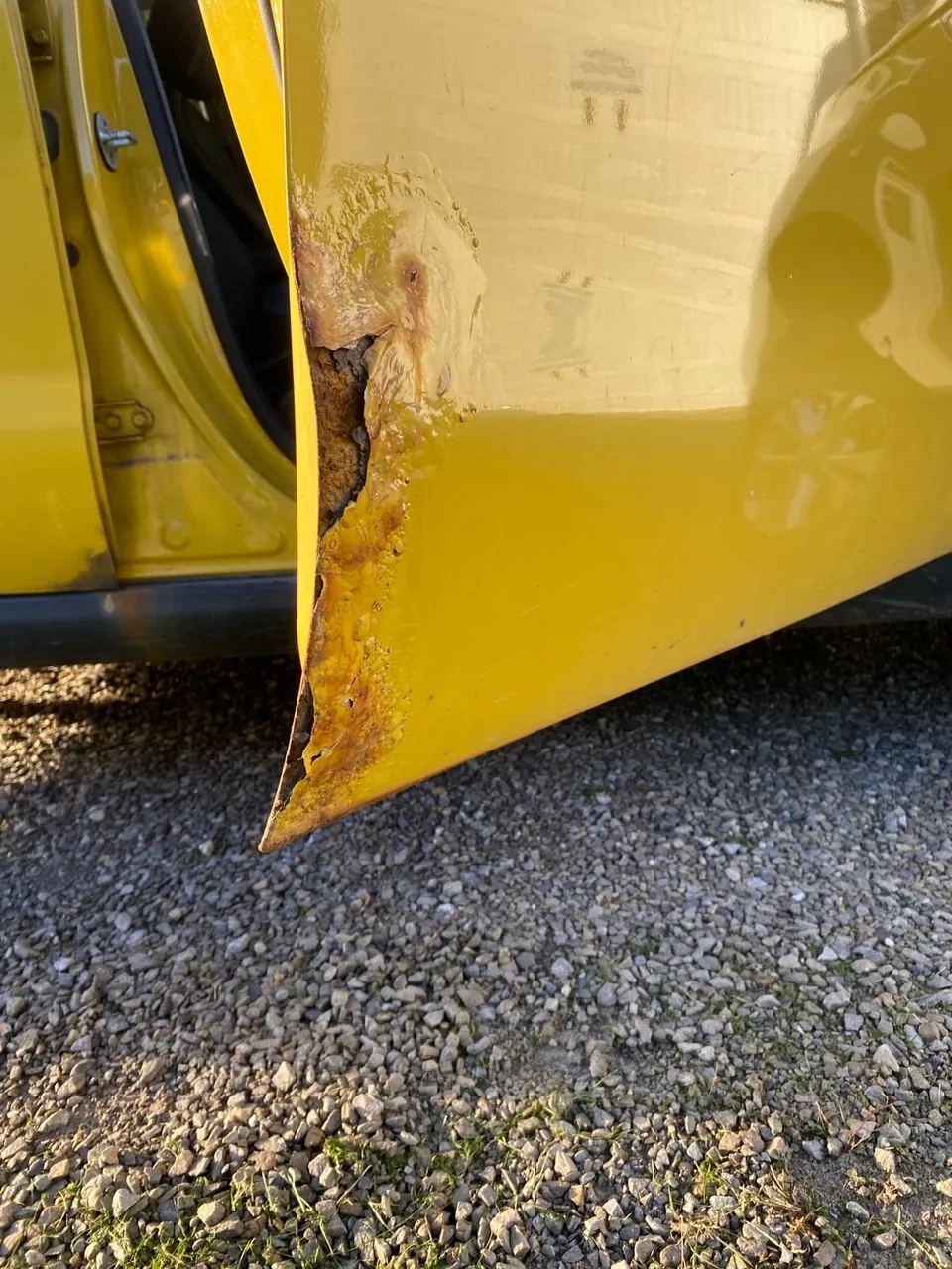 Kia Soul 2016 photo 4
