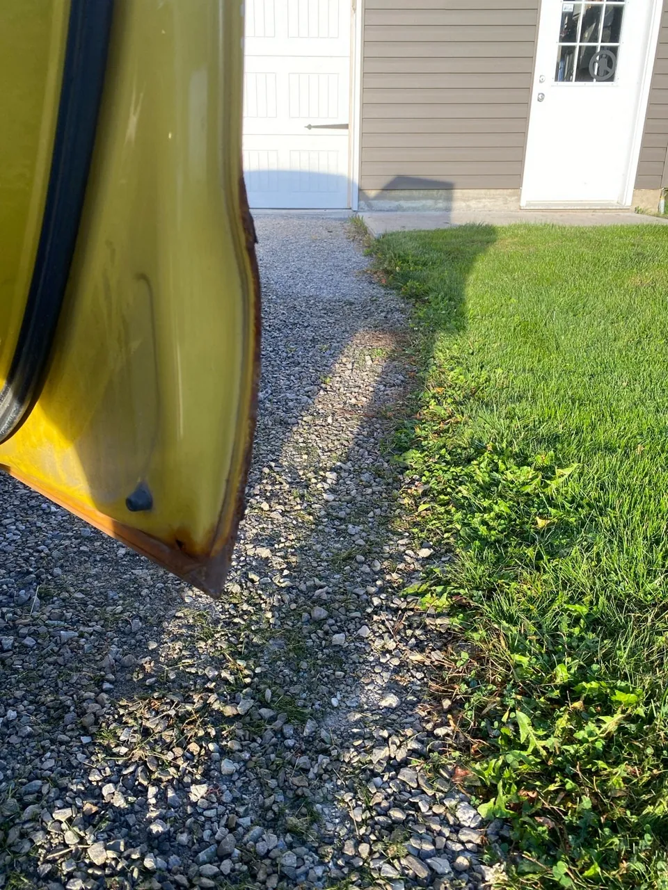 Kia Soul 2016 photo 5