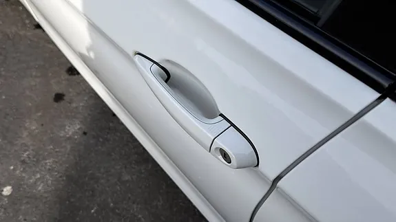 BMW 340I 2018 photo 4