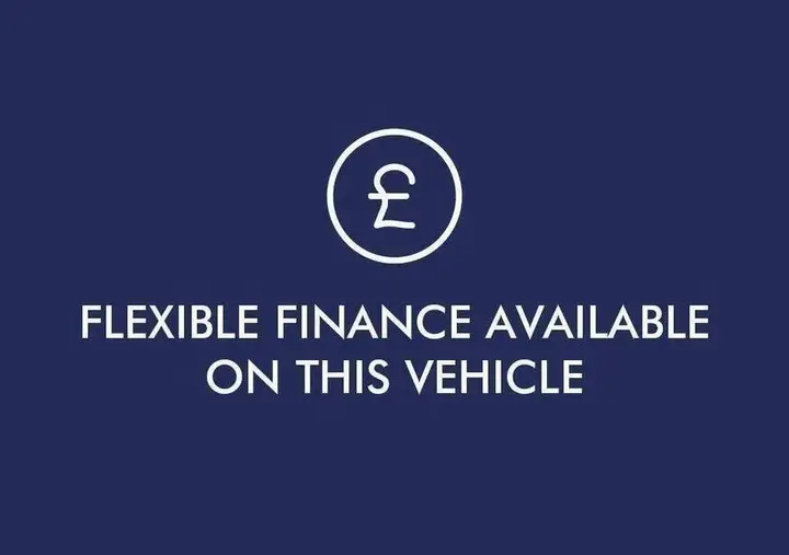 Vauxhall Crossland X 2018 photo 3
