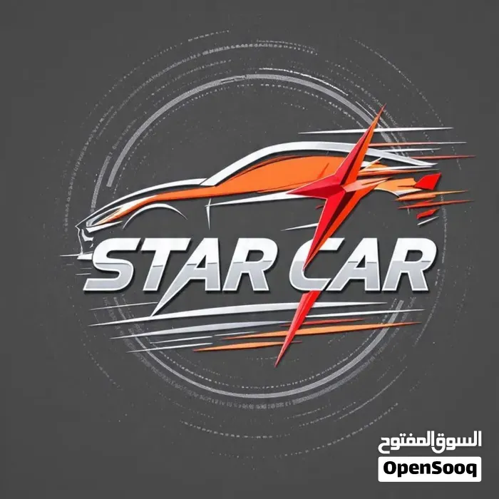 Hyundai Elantra 2021 photo 5
