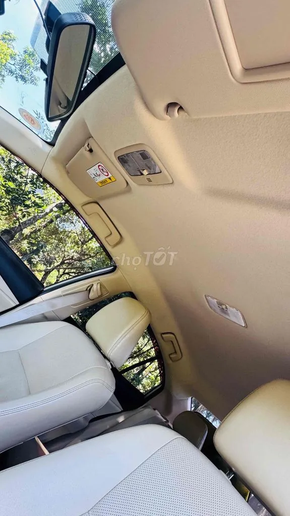 Toyota Vios 2019 photo 5