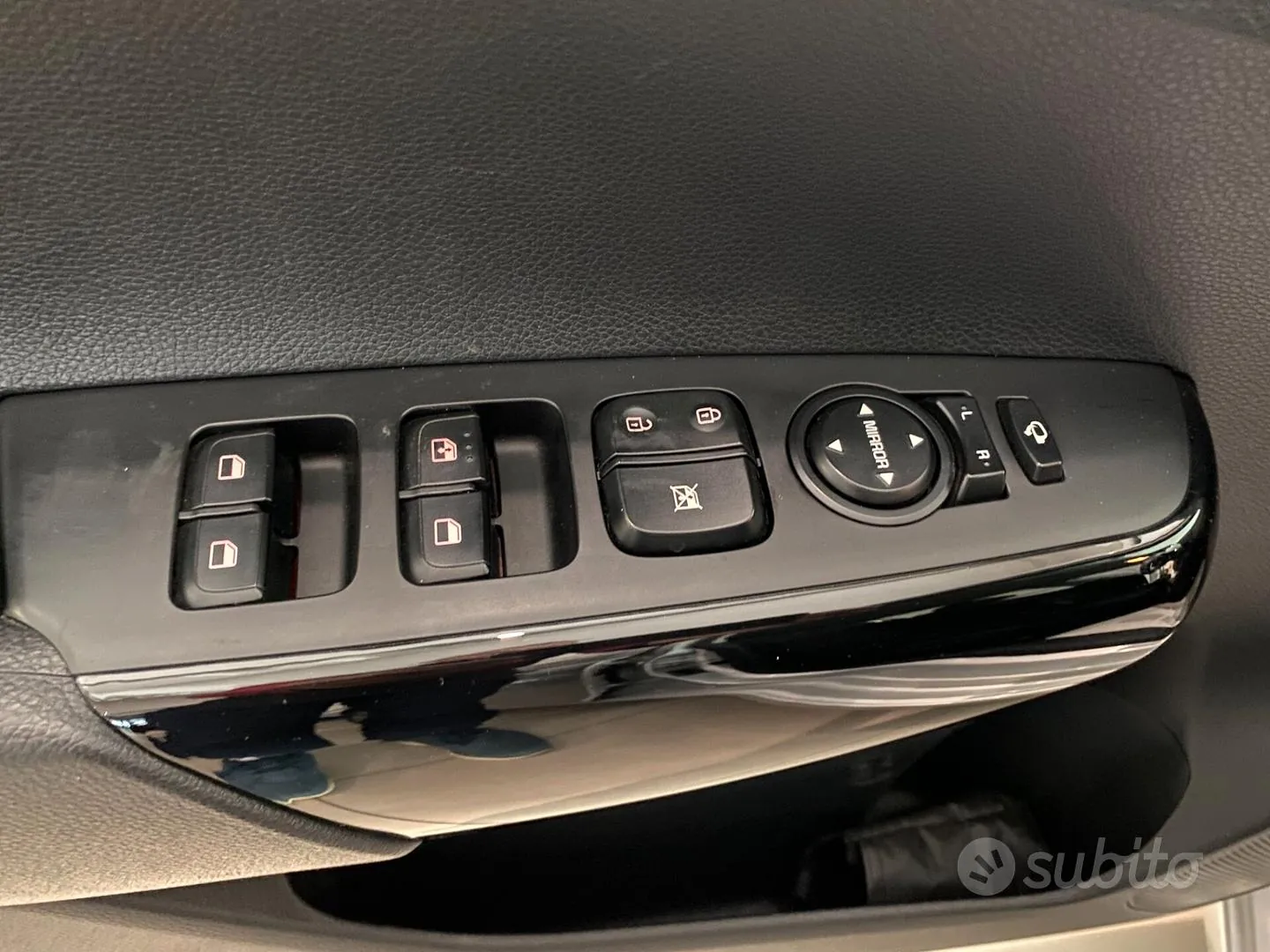 Kia Picanto 2024 photo 4