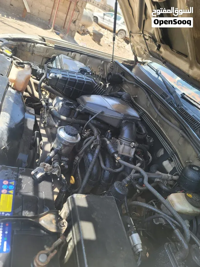 Toyota Tundra 2008 photo 2