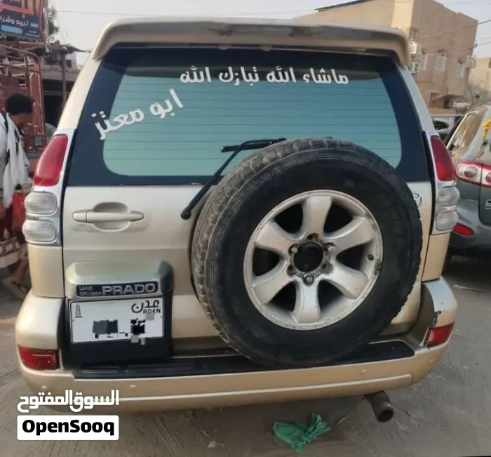 Toyota Tundra 2008 photo 5