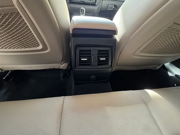 BMW 116D 2015 photo 4
