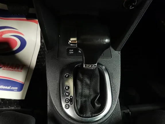Volkswagen Touran 2010 photo 3