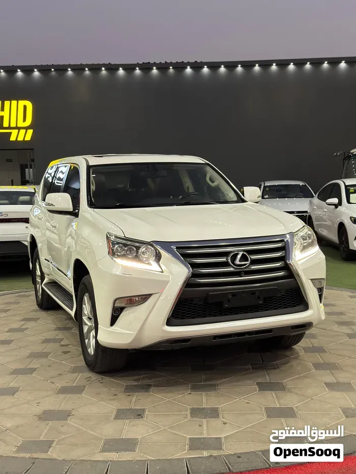 Toyota Land Cruiser Gxr 2012 photo 3
