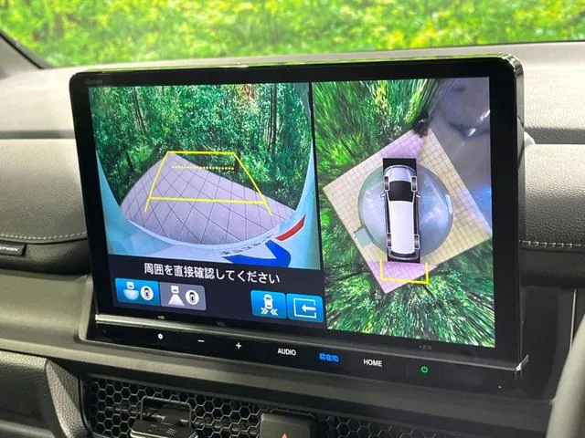 Honda Stepwagon 2026 photo 3