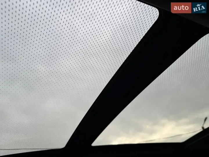BMW X7 2020 photo 2