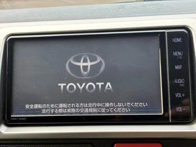 Toyota Hiace 2020 photo 4