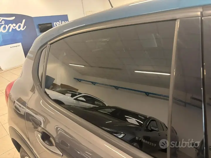 Citroen C3 2023 photo 5
