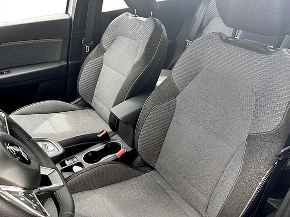 Mitsubishi Asx 2024 photo 5