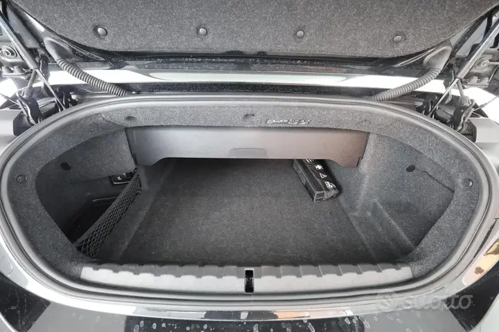 BMW 4 Series 2024 photo 5