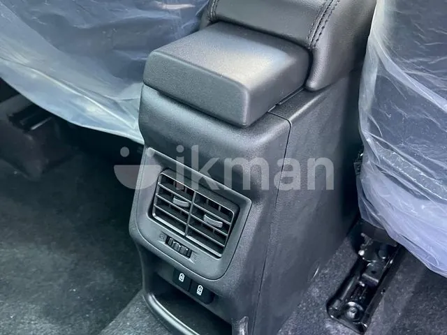 Toyota Taisor 2026 photo 5