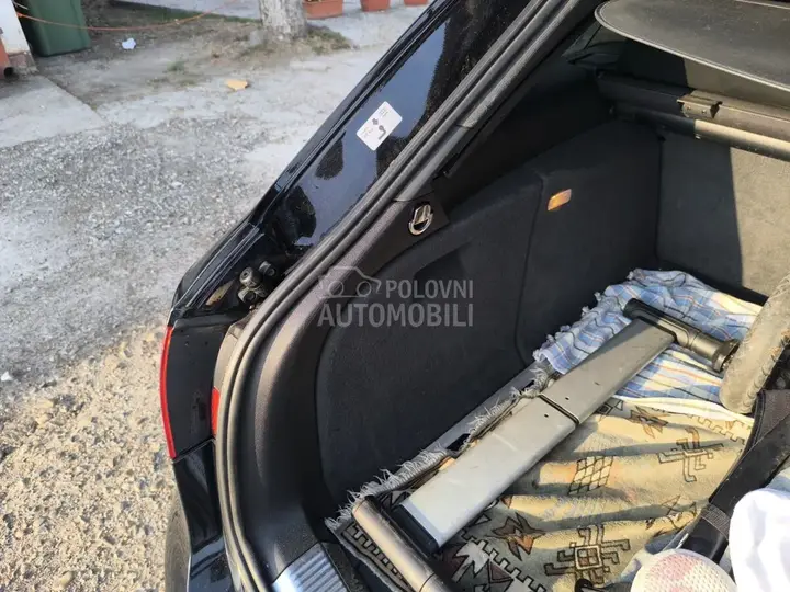 Audi A4 2013 photo 5