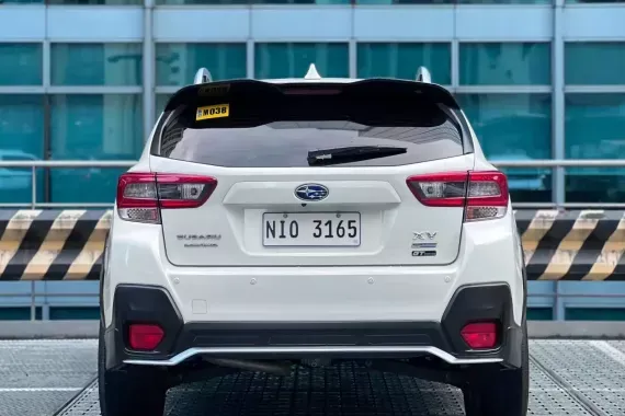 Subaru Xv Gt Edition 2023 photo 2