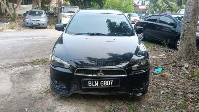 Proton Inspira