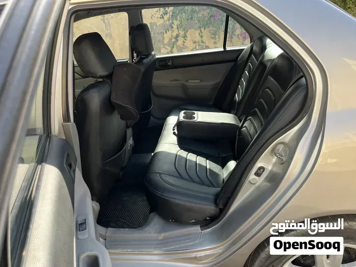 Mitsubishi Lancer 2013 photo 2