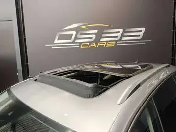 Volkswagen Tiguan 2021 photo 3