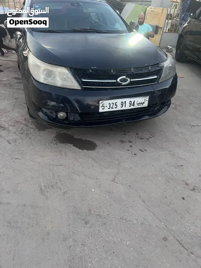 Samsung Sm5
