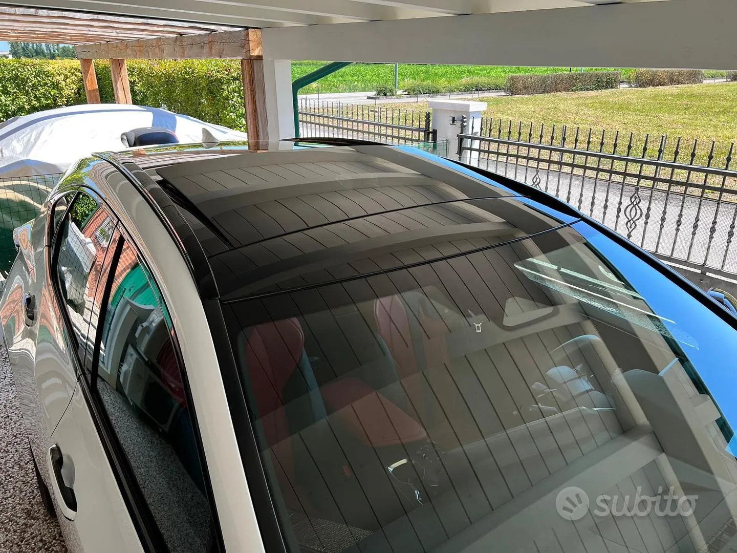 Lexus Nx 2022 photo 5