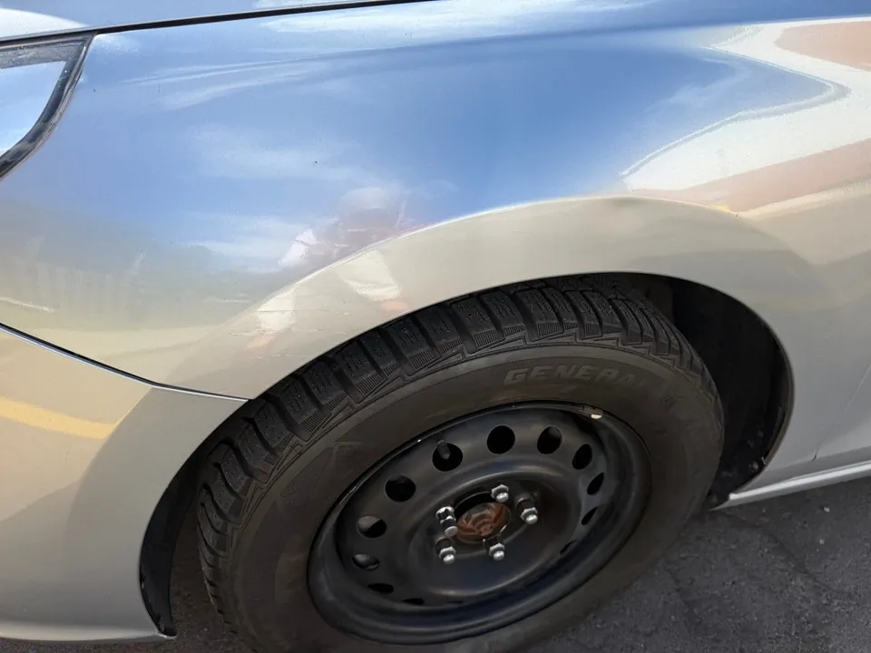 Hyundai Elantra 2018 photo 5