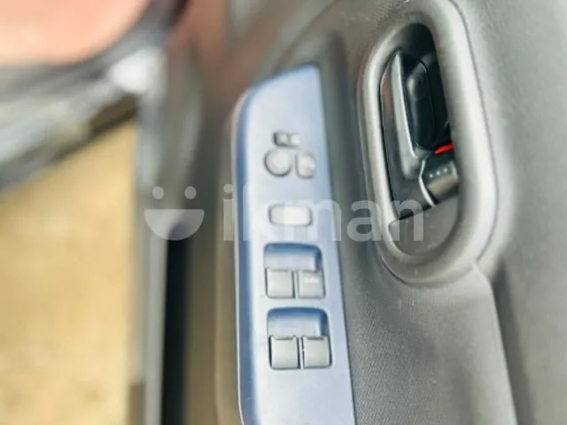 Suzuki Alto 2024 photo 5