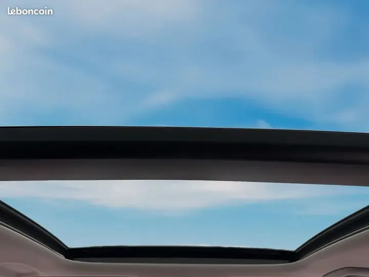 Hyundai I30 2018 photo 5