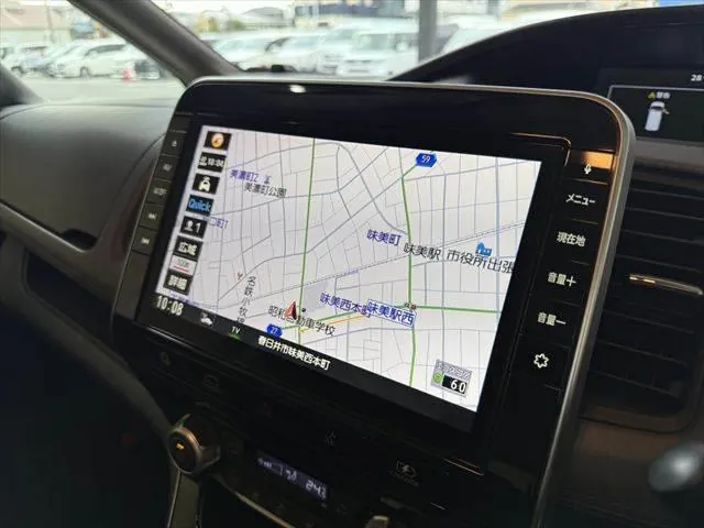 Nissan Sentra 2020 photo 4