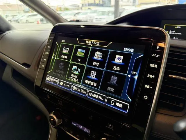 Nissan Sentra 2020 photo 5
