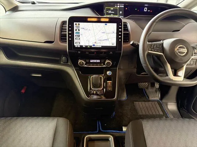 Nissan Sentra 2020 photo 3