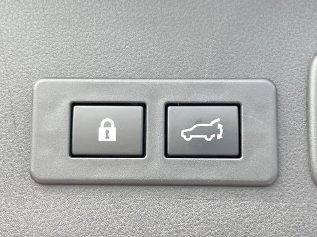 Subaru Levorg Sti Ex 2022 photo 3