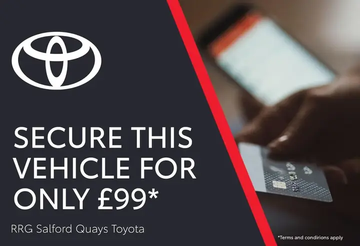 Toyota Aygo X 2023 photo 5