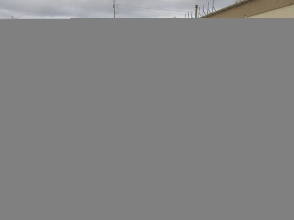 Chevrolet Equinox 2013 photo 4