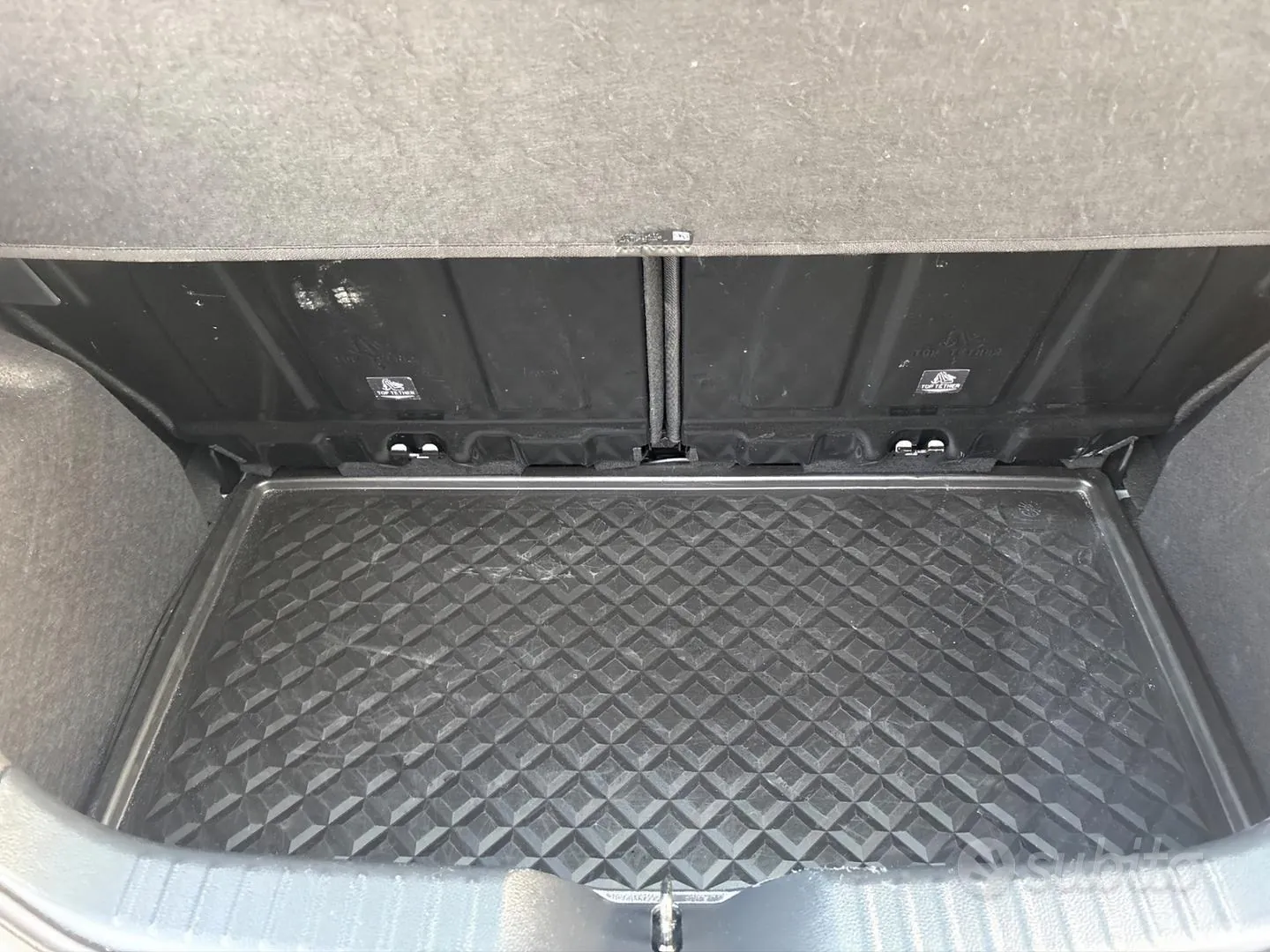 Toyota Aygo 2025 photo 4