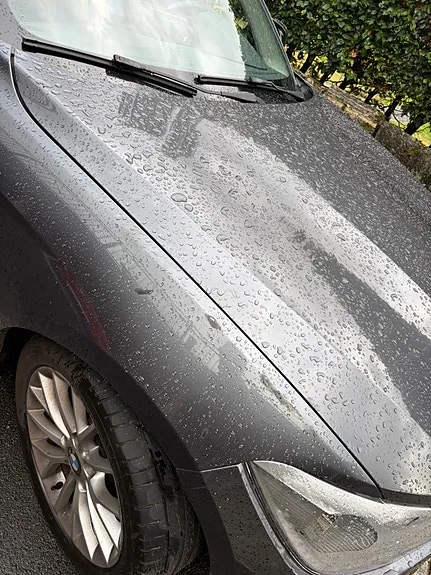 BMW 1 Series 2012 photo 4