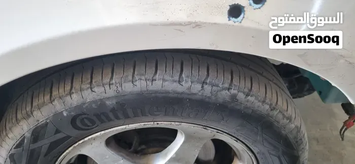 Hyundai Sonata 2007 photo 5