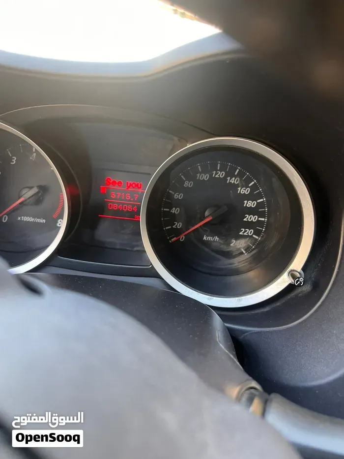 Mitsubishi Lancer 2015 photo 3